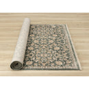  Kalora Interiors Rugs Rectangle M494-2878 240310 IMAGE 7