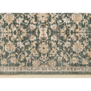  Kalora Interiors Rugs Rectangle M494-2878 240310 IMAGE 8