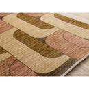  Kalora Interiors Rugs Rectangle M952-2585 240310 IMAGE 4