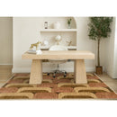  Kalora Interiors Rugs Rectangle M952-2585 240310 IMAGE 5