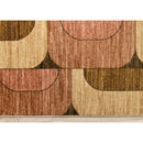  Kalora Interiors Rugs Rectangle M952-2585 240310 IMAGE 7