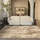  Kalora Interiors Rugs Rectangle M966-2767 240310 IMAGE 3