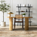 Kalora Interiors Rugs Rectangle M966-2767 240310 IMAGE 4