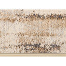  Kalora Interiors Rugs Rectangle M966-2767 240310 IMAGE 7