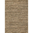  Kalora Interiors Rugs Rectangle 23067-4727 160230 IMAGE 1