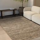  Kalora Interiors Rugs Rectangle 23067-4727 160230 IMAGE 2