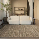  Kalora Interiors Rugs Rectangle 23067-4727 160230 IMAGE 3