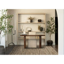  Kalora Interiors Rugs Rectangle 23067-4727 160230 IMAGE 4