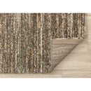  Kalora Interiors Rugs Rectangle 23067-4727 160230 IMAGE 5