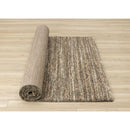  Kalora Interiors Rugs Rectangle 23067-4727 160230 IMAGE 6