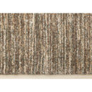  Kalora Interiors Rugs Rectangle 23067-4727 160230 IMAGE 7