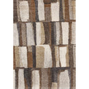  Kalora Interiors Rugs Rectangle 23106-6787 160230 IMAGE 1