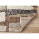  Kalora Interiors Rugs Rectangle 23106-6787 160230 IMAGE 5