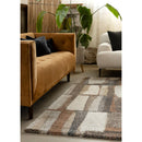  Kalora Interiors Rugs Rectangle 23106-6787 160230 IMAGE 7