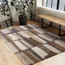  Kalora Interiors Rugs Rectangle 23106-6787 240340 IMAGE 2