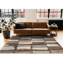  Kalora Interiors Rugs Rectangle 23106-6787 240340 IMAGE 3