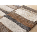  Kalora Interiors Rugs Rectangle 23106-6787 240340 IMAGE 4