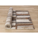  Kalora Interiors Rugs Rectangle 23106-6787 240340 IMAGE 6