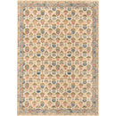  Kalora Interiors Rugs Rectangle X550-WT41 160230 IMAGE 1