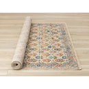  Kalora Interiors Rugs Rectangle X550-WT41 160230 IMAGE 5