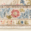  Kalora Interiors Rugs Rectangle X550-WT41 160230 IMAGE 6