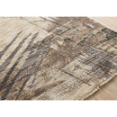  Kalora Interiors Rugs Rectangle Y217-WV14 160230 IMAGE 4