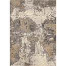  Kalora Interiors Rugs Rectangle Y192-WV15 160230 IMAGE 1