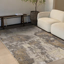  Kalora Interiors Rugs Rectangle Y192-WV15 160230 IMAGE 2