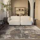  Kalora Interiors Rugs Rectangle Y192-WV15 160230 IMAGE 3