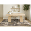  Kalora Interiors Rugs Rectangle Y192-WV15 160230 IMAGE 4