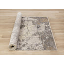  Kalora Interiors Rugs Rectangle Y192-WV15 160230 IMAGE 6
