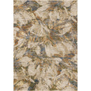  Kalora Interiors Rugs Rectangle Y217-WV14 160230 IMAGE 1