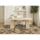  Kalora Interiors Rugs Rectangle Y217-WV14 160230 IMAGE 4