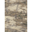  Kalora Interiors Rugs Rectangle Y217-WV14 240320 IMAGE 1