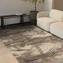  Kalora Interiors Rugs Rectangle Y217-WV14 240320 IMAGE 2