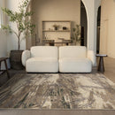  Kalora Interiors Rugs Rectangle Y217-WV14 240320 IMAGE 3