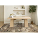  Kalora Interiors Rugs Rectangle Y217-WV14 240320 IMAGE 5