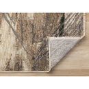  Kalora Interiors Rugs Rectangle Y217-WV14 240320 IMAGE 6
