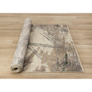  Kalora Interiors Rugs Rectangle Y217-WV14 240320 IMAGE 7