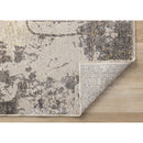  Kalora Interiors Rugs Rectangle Y192-WV15 240320 IMAGE 5