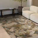  Kalora Interiors Rugs Rectangle Y217-WV14 240320 IMAGE 2