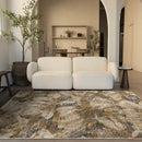  Kalora Interiors Rugs Rectangle Y217-WV14 240320 IMAGE 3