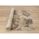  Kalora Interiors Rugs Rectangle Y217-WV14 240320 IMAGE 5
