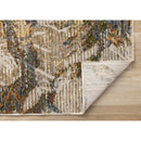  Kalora Interiors Rugs Rectangle Y217-WV14 240320 IMAGE 6