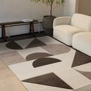  Kalora Interiors Rugs Rectangle J383-1262 160230 IMAGE 2
