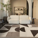  Kalora Interiors Rugs Rectangle J383-1262 160230 IMAGE 3