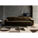  Kalora Interiors Rugs Rectangle J383-1262 160230 IMAGE 4