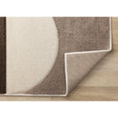  Kalora Interiors Rugs Rectangle J383-1262 160230 IMAGE 5