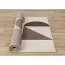  Kalora Interiors Rugs Rectangle J383-1262 160230 IMAGE 6
