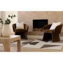  Kalora Interiors Rugs Rectangle J383-1262 160230 IMAGE 8